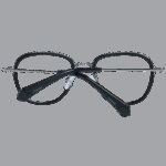Polaroid Pld D375_g 5185k (PLD D375_G 5185K) Men's EYEWEAR_2