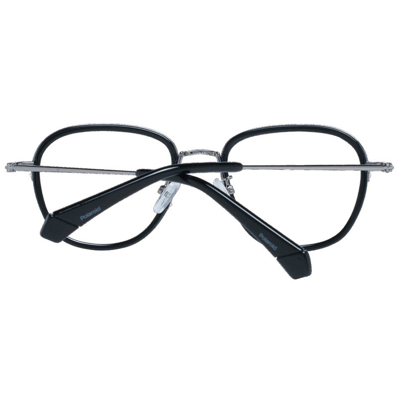 Polaroid Men's Eyeglasses (PLD D375_G 5185K) - Image 8