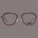 Polaroid Pld D375_g 51cvw (PLD D375_G 51CVW) Men's EYEWEAR_4