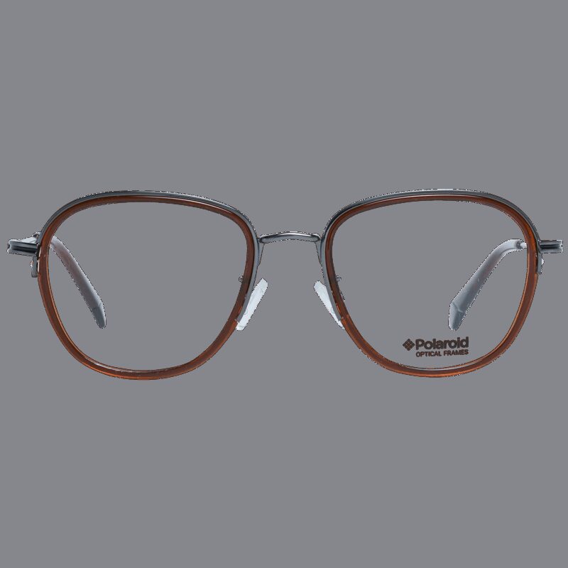 Polaroid Pld D375_g 51cvw (PLD D375_G 51CVW) Men's EYEWEAR_4