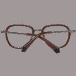 Polaroid Pld D375_g 51cvw (PLD D375_G 51CVW) Men's EYEWEAR_2