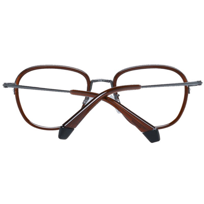 Polaroid Pld D375_g 51cvw (PLD D375_G 51CVW) Men's EYEWEAR_2