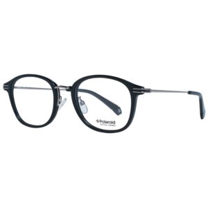 Polaroid Pld D376_g 50807 (PLD D376_G 50807) Unisex EYEWEAR_main