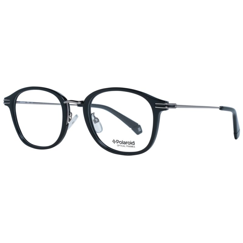 Polaroid Pld D376_g 50807 (PLD D376_G 50807) Unisex EYEWEAR_main