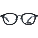 Polaroid Pld D376_g 50807 (PLD D376_G 50807) Unisex EYEWEAR_1