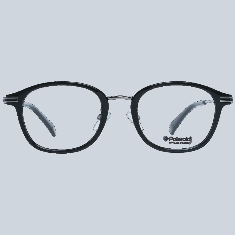 Polaroid Pld D376_g 50807 (PLD D376_G 50807) Unisex EYEWEAR_1
