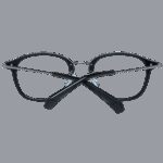 Polaroid Pld D376_g 50807 (PLD D376_G 50807) Unisex EYEWEAR_2