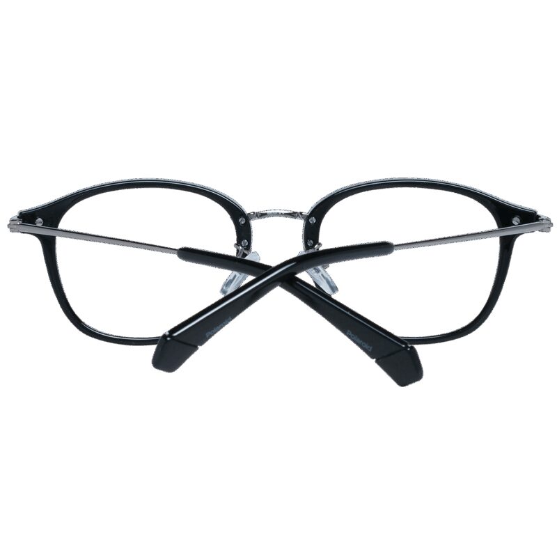 Polaroid Pld D376_g 50807 (PLD D376_G 50807) Unisex EYEWEAR_2