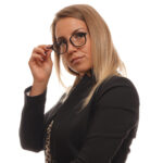 Polaroid Pld D376_g 50807 (PLD D376_G 50807) Unisex EYEWEAR_3