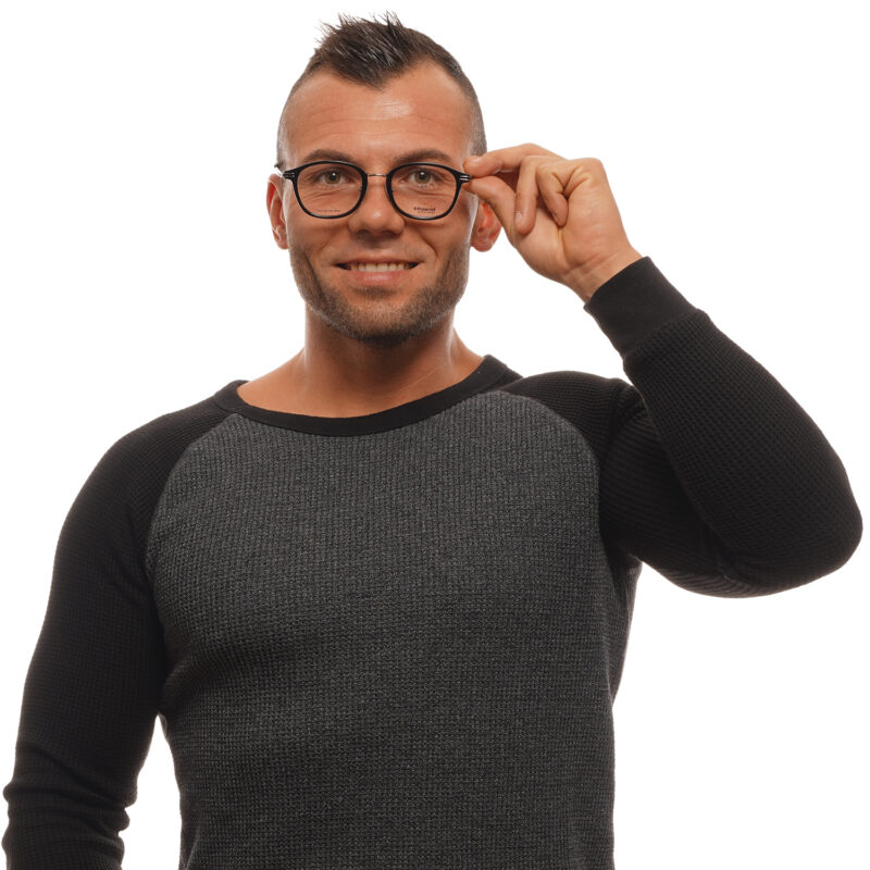 Polaroid Pld D376_g 50807 (PLD D376_G 50807) Unisex EYEWEAR_4