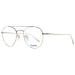 Polaroid Pld D383_g 51j5g (PLD D383_G 51J5G) Unisex EYEWEAR_main