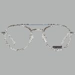 Polaroid Pld D383_g 51j5g (PLD D383_G 51J5G) Unisex EYEWEAR_1
