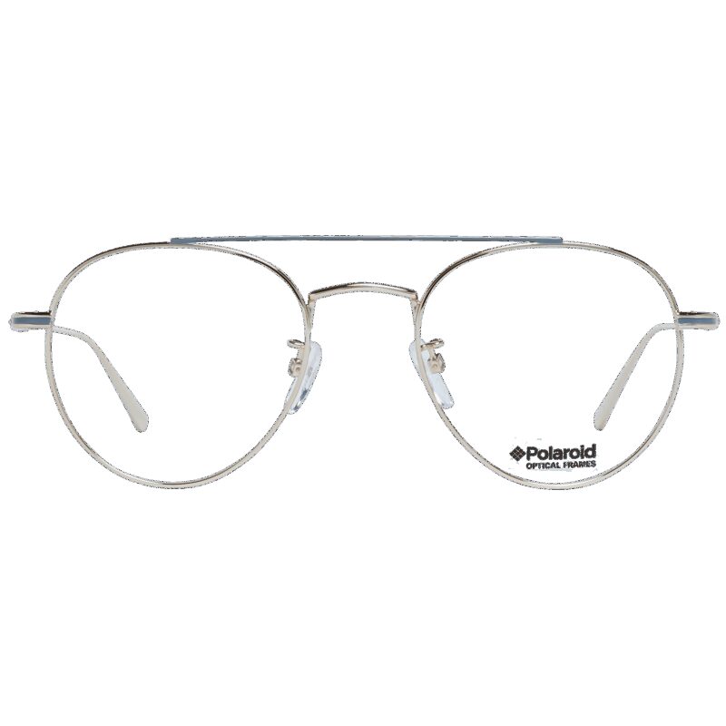 Polaroid Pld D383_g 51j5g (PLD D383_G 51J5G) Unisex EYEWEAR_1