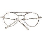 Polaroid Pld D383_g 51j5g (PLD D383_G 51J5G) Unisex EYEWEAR_2