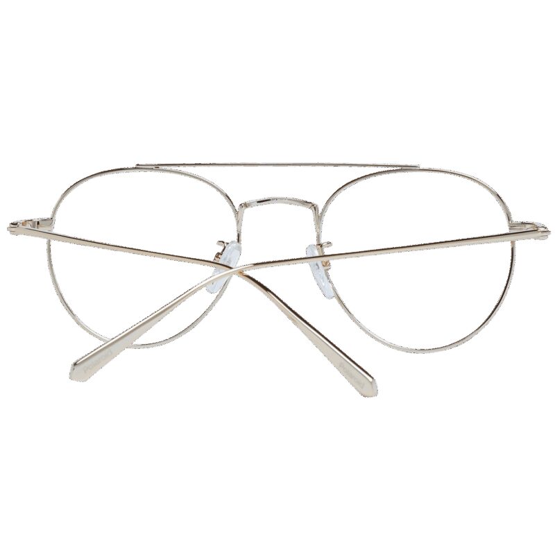 Polaroid Pld D383_g 51j5g (PLD D383_G 51J5G) Unisex EYEWEAR_2