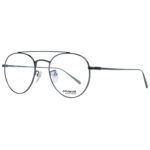 Polaroid Pld D383_g 51kj1 (PLD D383_G 51KJ1) Unisex EYEWEAR_main