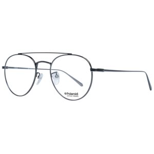 Polaroid Pld D383_g 51kj1 (PLD D383_G 51KJ1) Unisex EYEWEAR_main