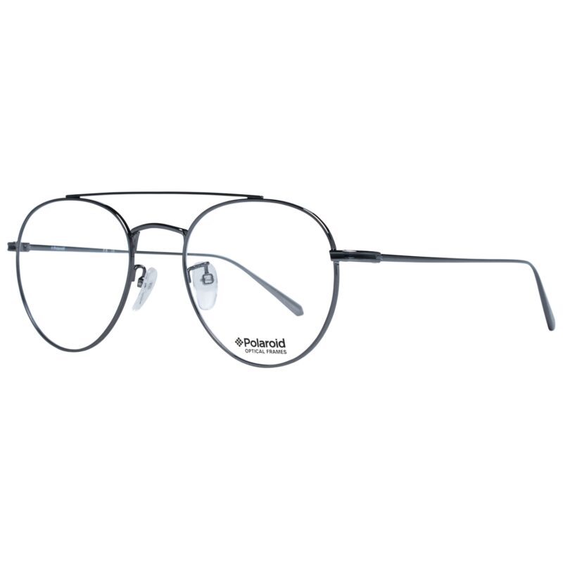 Polaroid Pld D383_g 51kj1 (PLD D383_G 51KJ1) Unisex EYEWEAR_main