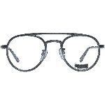 Polaroid Pld D383_g 51kj1 (PLD D383_G 51KJ1) Unisex EYEWEAR_1