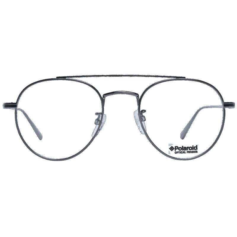 Polaroid Pld D383_g 51kj1 (PLD D383_G 51KJ1) Unisex EYEWEAR_1