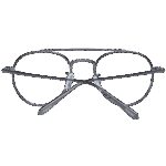 Polaroid Pld D383_g 51kj1 (PLD D383_G 51KJ1) Unisex EYEWEAR_2