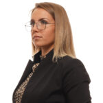 Polaroid Pld D383_g 51kj1 (PLD D383_G 51KJ1) Unisex EYEWEAR_3