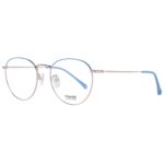 Polaroid Pld D396_g 51qwu (PLD D396_G 51QWU) Unisex EYEWEAR_main
