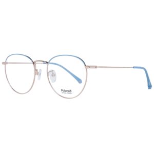 Polaroid Pld D396_g 51qwu (PLD D396_G 51QWU) Unisex EYEWEAR_main