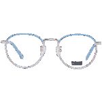 Polaroid Pld D396_g 51qwu (PLD D396_G 51QWU) Unisex EYEWEAR_1
