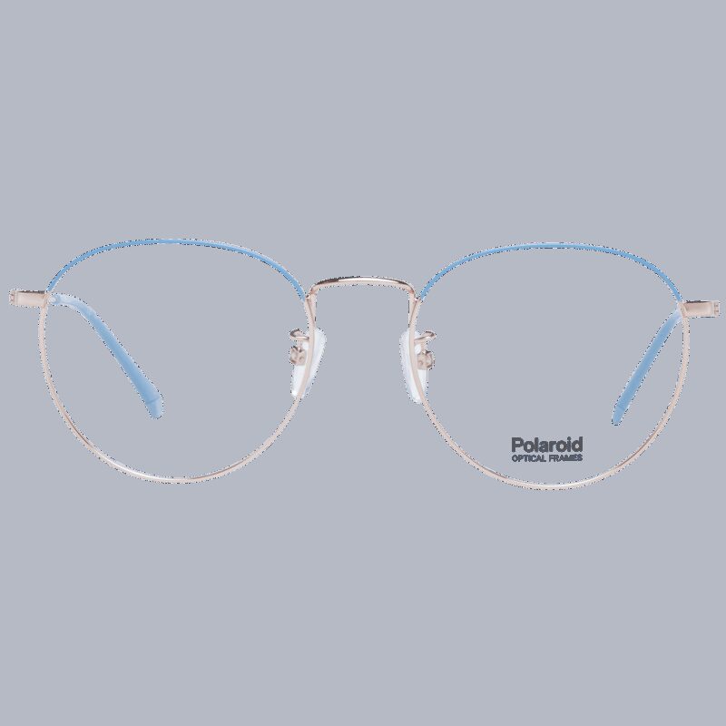 Polaroid Pld D396_g 51qwu (PLD D396_G 51QWU) Unisex EYEWEAR_1