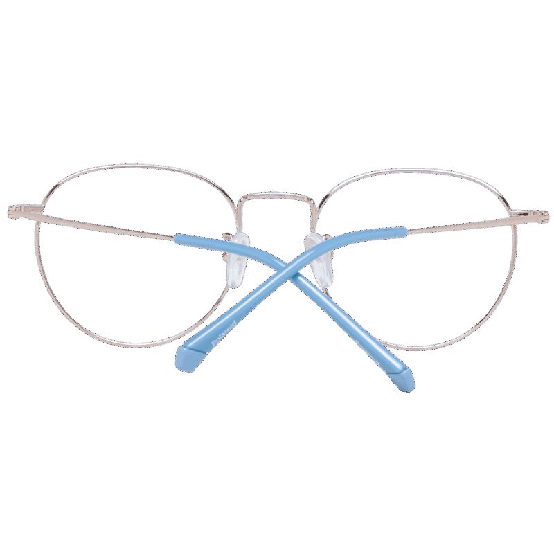Polaroid Pld D396_g 51qwu (PLD D396_G 51QWU) Unisex EYEWEAR_2