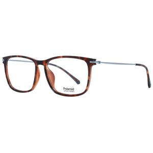 Polaroid Pld D412_f 55086 (PLD D412_F 55086) Men's EYEWEAR_main