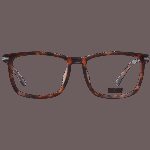 Polaroid Pld D412_f 55086 (PLD D412_F 55086) Men's EYEWEAR_4