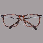 Polaroid Pld D412_f 55086 (PLD D412_F 55086) Men's EYEWEAR_2