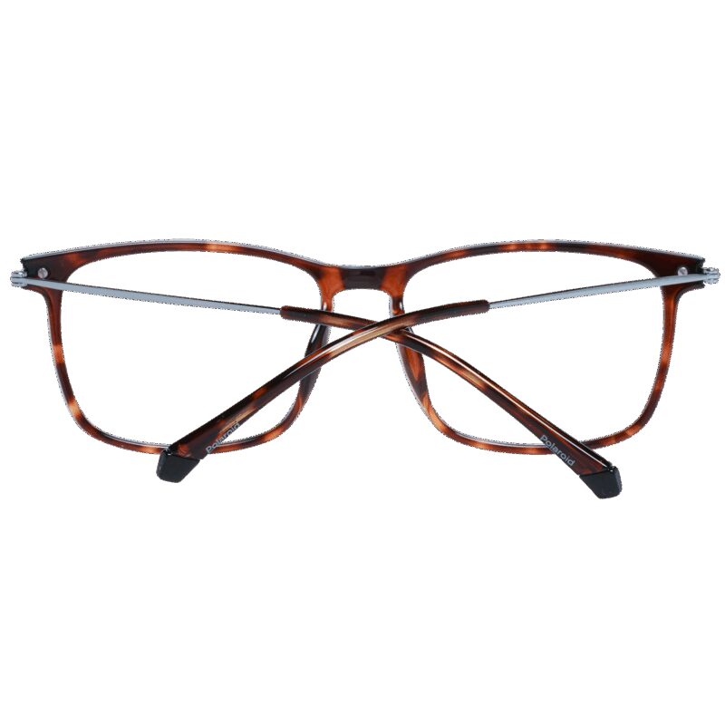 Polaroid Men's Eyeglasses (PLD D412_F 55086) - Image 8