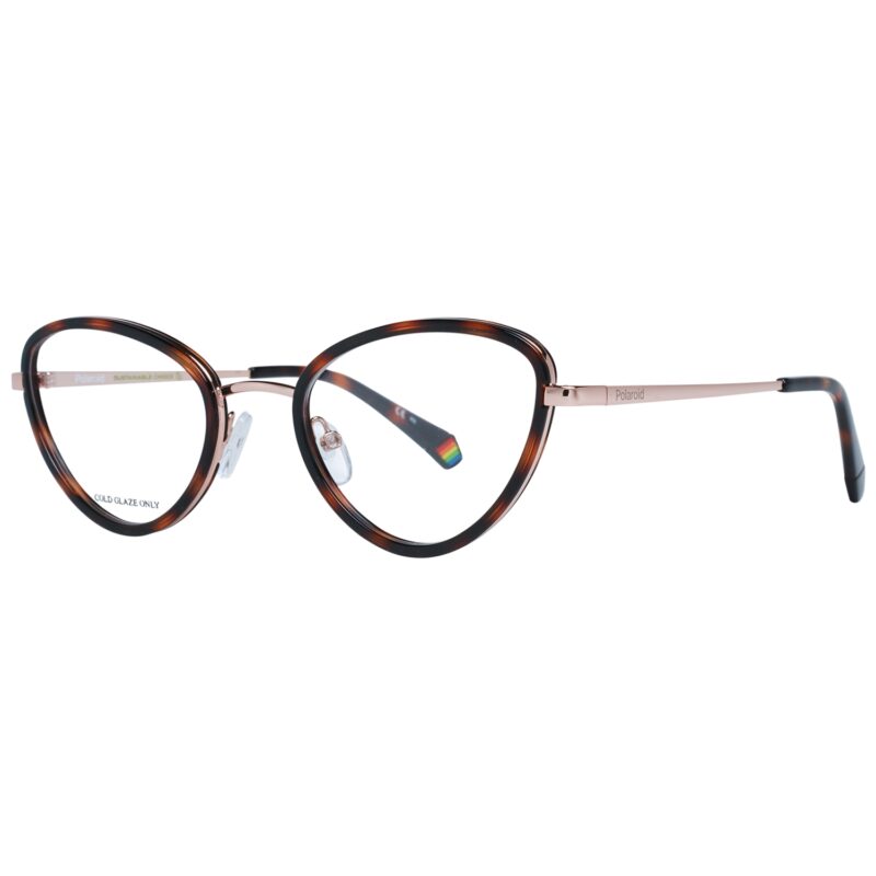 Polaroid Pld D420 52086 (PLD D420 52086) Women's EYEWEAR_main