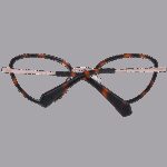 Polaroid Pld D420 52086 (PLD D420 52086) Women's EYEWEAR_2