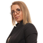 Polaroid Pld D420 52086 (PLD D420 52086) Women's EYEWEAR_3