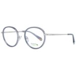 Polaroid Pld D421 51kb7 (PLD D421 51KB7) Unisex EYEWEAR_main
