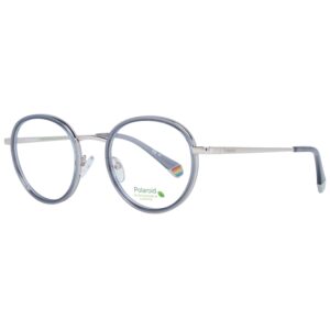 Polaroid Pld D421 51kb7 (PLD D421 51KB7) Unisex EYEWEAR_main