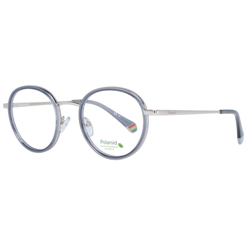 Polaroid Pld D421 51kb7 (PLD D421 51KB7) Unisex EYEWEAR_main