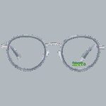 Polaroid Pld D421 51kb7 (PLD D421 51KB7) Unisex EYEWEAR_1