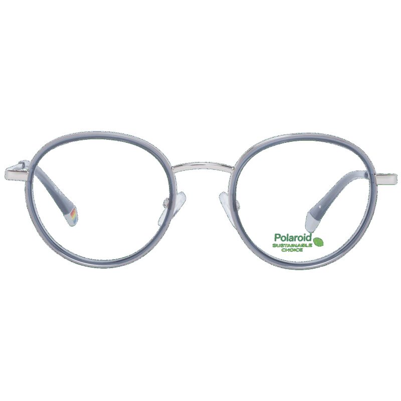 Polaroid Pld D421 51kb7 (PLD D421 51KB7) Unisex EYEWEAR_1