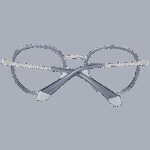 Polaroid Pld D421 51kb7 (PLD D421 51KB7) Unisex EYEWEAR_2