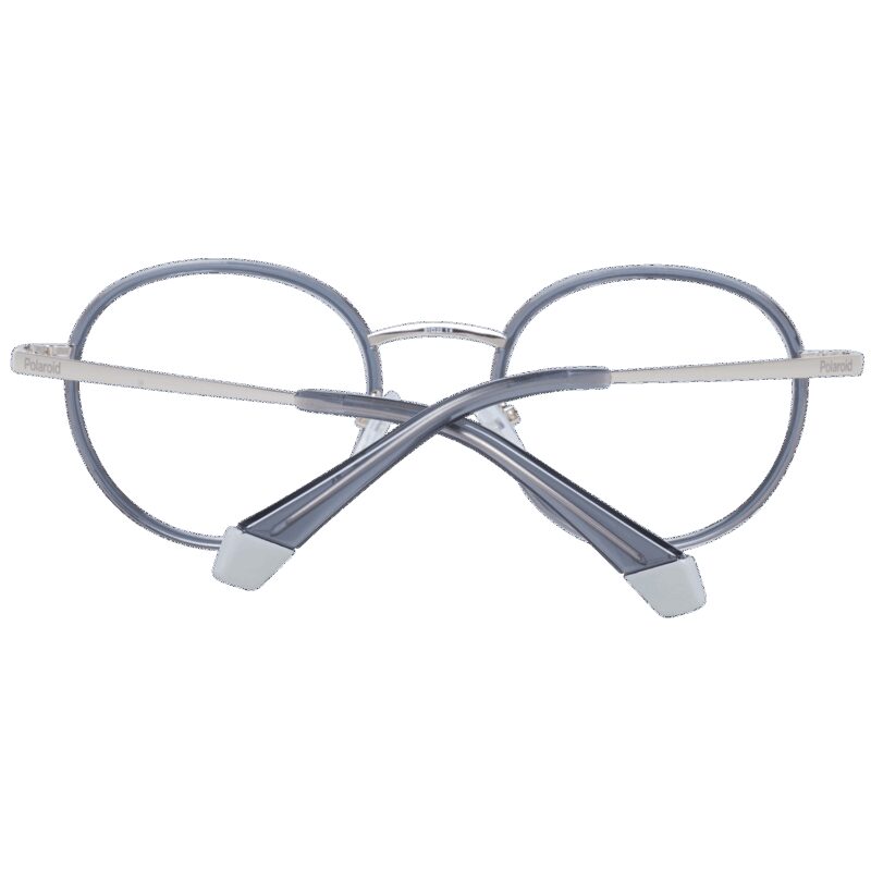 Polaroid Pld D421 51kb7 (PLD D421 51KB7) Unisex EYEWEAR_2
