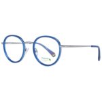 Polaroid Pld D421 51pjp (PLD D421 51PJP) Unisex EYEWEAR_main