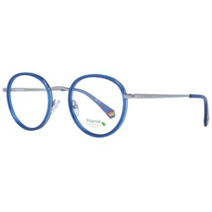Polaroid Pld D421 51pjp (PLD D421 51PJP) Unisex EYEWEAR_main