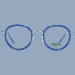 Polaroid Pld D421 51pjp (PLD D421 51PJP) Unisex EYEWEAR_1