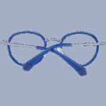 Polaroid Pld D421 51pjp (PLD D421 51PJP) Unisex EYEWEAR_2