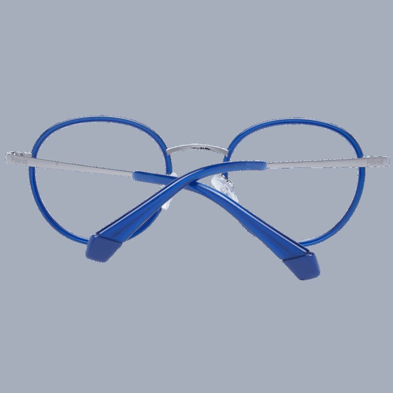 Polaroid Unisex Eyeglasses (PLD D421 51PJP) - Image 7